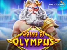 Hakan ural programı neden yok. Free online casino games 888.26